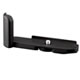 GR-N2000 Black Grip for J1