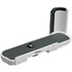 GR-N2000 White Grip for J1