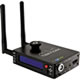 Teradek Cube 255 1ch HDMI Encoder w/ OLED, 2.4G/5.8G WiFi,
