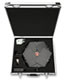 Rotolight Anova 2 Pro KIT with Anova Light, Case, Barn Door