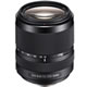 DT 18-135mm f3.5-5.6 SAM DMF Telephoto Zoom Lens