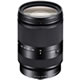 SEL18-200mm f/3.5-6.3 LE OSS Zoom Lens