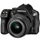 K-30 Body Black  