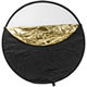 40" 5-in 1 Reflector  