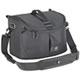 Lite-445 DL Digital Case