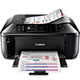 Pixma MX512 All-in-One Printer