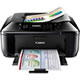 PIXMA MX432 All-in-One Printer