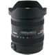 AF 12-24mm f/4.5-5.6 II EX DG HSM Wide Angle Zoom Lens for Nikon