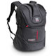 Petrol Bags Digiback Jr. DSLR Backpack