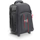 Petrol Bags DSLR Camera Rollpak