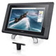 DTK2200 Cintiq 22HD Pen Display