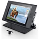 DTH2400 Cintiq 24HD Touch Display
