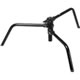 C-Stand Base