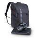 Petrol Bags DSLR/Personal Computer Backpack