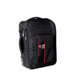 Petrol Bags Suit Case Style for DSLR Cameras with Buit-in Wheels