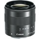 EF-M 18-55mm f/3.5-5.6 IS STM