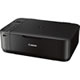 PIXMA MG4220 All-in-One Printer