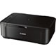 PIXMA MG3220 All-in-One Printer