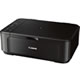 PIXMA MG2220 All-in-One Printer