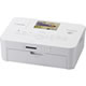 SELPHY CP-900 Compact Photo Printer (White)