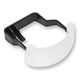 Puffer Pop-Up Flash Diffuser for Micro 4/3