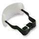 Puffer Pop-Up Flash Diffuser for Sony