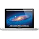 MacBook Pro 13" Core i7 2.9GHz/8GB/750GB ATA,SD 8x 