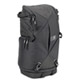 3N1-10 DL Sling Backpack