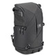 3N1-20 DL Sling Backpack