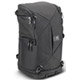 3N1-22 DL Sling Backpack