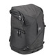 3N1-33 DL Sling Backpack