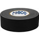 50mm x 50m Gaffer Tape Black  
