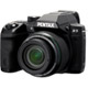 X-5 Black