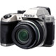 X-5 Silver