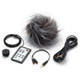 Zoom APH4N H4N Accessory Kit