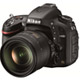 D600 Body  