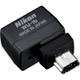 WU-1b Wireless Mobile Adapter for D600 