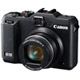 Powershot G15  