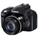 PowerShot SX50 HS  