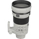 300mm f/2.8 G SSM II Telephoto Lens
