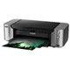 PIXMA Pro 100 Printer  