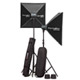 D-Lite RX One Softbox Set  