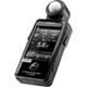 L-478DR Lite Master Pro  