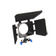 M1 Matte Box  