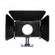 M3 Matte Box  