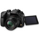 Lumix DMC-GH3 Black Body  