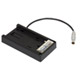 Teradek BIT-625 Battery Adapter Plate for Panasonic VW-VBG6 & CGA-E/