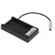 Teradek BIT-635 Battery Adapter Plate for Sony L Series 7.2 Volt