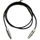 Teradek BIT-718 2-Pin Lemo to 2-Pin Lemo (Alexa) 18" Cable