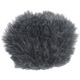 Rycote Mini Windjammer for Zoom H4N